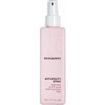 Kevin Murphy Anti Gravity Spray 150 ml – Zbozi.Blesk.cz