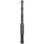 Bosch 1618596259 – Hledejceny.cz