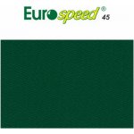 Eurospeed 70 SUPER PRO 165cm – Zboží Dáma