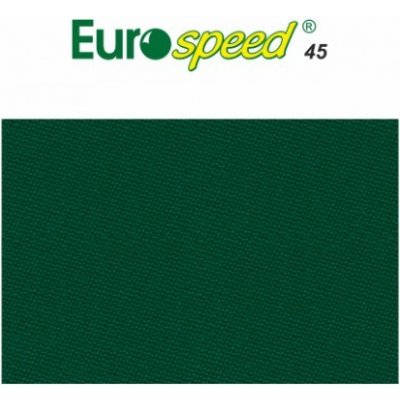 Eurospeed 70 SUPER PRO 165cm – Zboží Dáma