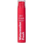 XOC Nice Smile Watermelon zubní pasta s pumpičkou 60 ml – Hledejceny.cz