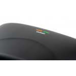 DOMO DO 9297C – Sleviste.cz