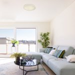 Rabalux 5450 – Zboží Mobilmania