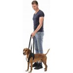 Trixie Postroj rehabilitační postroj pro psa – Zboží Dáma