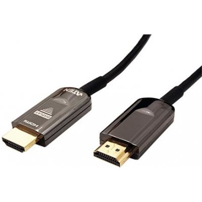 Aten VE781010 – Sleviste.cz