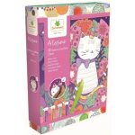 SYCOMORE PÍSKOVÁNÍ KOČIČKY – Hledejceny.cz