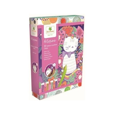 SYCOMORE PÍSKOVÁNÍ KOČIČKY – Hledejceny.cz