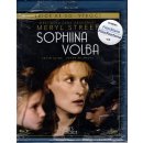 Sophiina volba BD