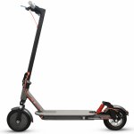 Ehart 365 250W – Sleviste.cz