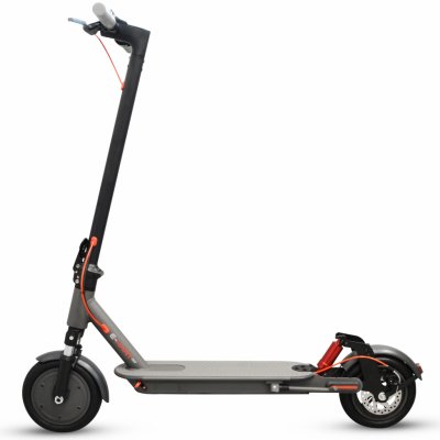 Ehart 365 250W – Sleviste.cz