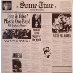 Some Time In York / - Lennon John LP – Hledejceny.cz