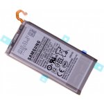 Samsung EB-BA530ABE – Sleviste.cz