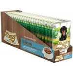 Stuzzy Speciality bílá ryba 100 g – Sleviste.cz