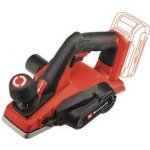 Einhell TE-PL 18/82 Li bez aku – HobbyKompas.cz