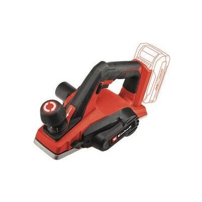 Einhell TE-PL 18/82 Li bez aku – HobbyKompas.cz