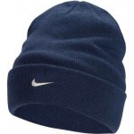 Nike Čepice Peak FB6527-410 misc námořnická – Hledejceny.cz