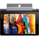 Tablet Lenovo Yoga Tablet ZA0K0036CZ