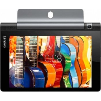 Lenovo Yoga Tablet ZA0K0036CZ