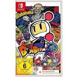 Super Bomberman R – Zboží Živě