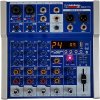 Mixážní pult AudioDesign PMX.211TK