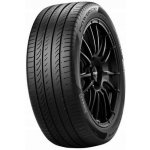 Pirelli Powergy 225/45 R17 94Y – Zboží Mobilmania