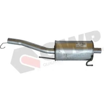 QWP WEX9599 – Hledejceny.cz