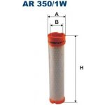 Vzduchový filtr Filtron AR350/1W – Hledejceny.cz