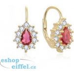 Beneto AGUC3298R-GOLD – Sleviste.cz