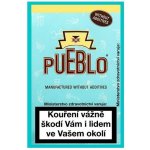 Pueblo Cigaretový tabák blue – Hledejceny.cz