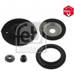 37841 FEBI BILSTEIN Opravna sada, horni ulozeni tlumicu | Zboží Auto