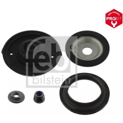 37841 FEBI BILSTEIN Opravna sada, horni ulozeni tlumicu | Zboží Auto