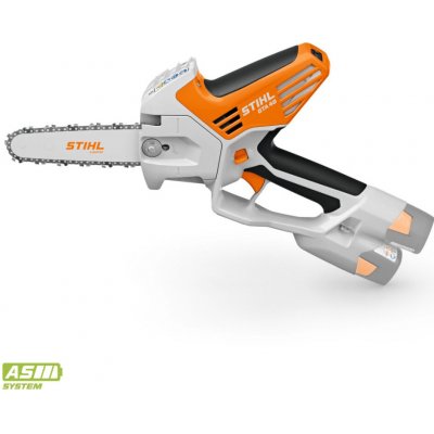Stihl GTA 40 – Hledejceny.cz