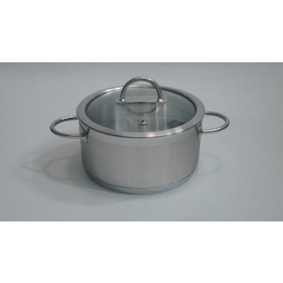 Tescoma Vision 28 cm 11 l – Hledejceny.cz