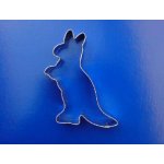 Vykrajovátko klokan 9,5cm - Jakub Felcman – Hledejceny.cz