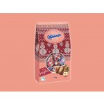 Manner Ořechové koule 200 g – Sleviste.cz