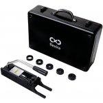 FLEXIRA XCONNECT SYSTEM PTT000NU-03 – Hledejceny.cz