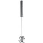 Šlehací metla 36 cm Orion – Hledejceny.cz