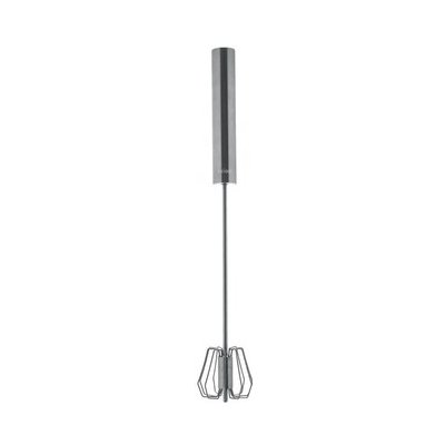 Šlehací metla 36 cm Orion – Hledejceny.cz