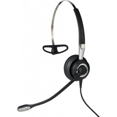 Jabra 2406-820-204 – Hledejceny.cz