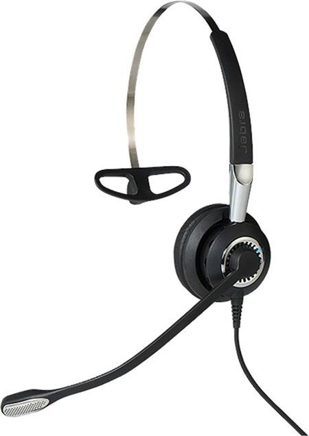 Jabra 2406-820-204