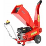 Hecht 6208 – Zboží Mobilmania