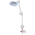 PRIMALED-FIX, nástěnná Operační lampa – Hledejceny.cz