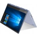 Lenovo IdeaPad Yoga 81EK00RNCK