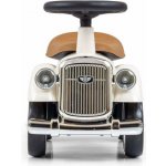 Baby Mix Retro béžové – Zboží Dáma