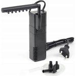 Sunsun HJ 611B – Zbozi.Blesk.cz