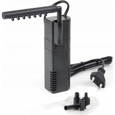 Sunsun HJ 611B – Zbozi.Blesk.cz