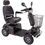 Rascal Pioneer | Zboží Auto