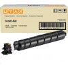 Toner Utax 652511010 - originální