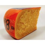 Veendaler Gouda stará 350 g – Zbozi.Blesk.cz