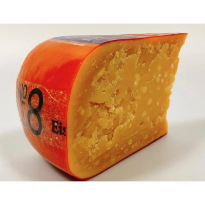 Veendaler Gouda stará 350 g – Zbozi.Blesk.cz